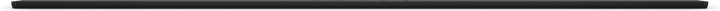 LG DS40T 2.1 Soundbar (300W) Mit Kabellosem Subwoofer (ARC, HDMI, Optisch, Bluetooth) [2024], Schwarz